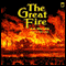 The Great Fire (Unabridged) audio book by Jim Murphy