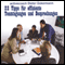 22 Tipps fr effiziente Teamtagungen audio book by Dieter ckermann