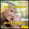 Die vier Sulen des Erfolges. Ziele setzen und erreichen audio book by Dieter ckermann