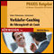 Verkufer-Coaching. Die Fhrungskraft als Coach audio book by Dieter ckermann