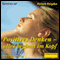 Positives Denken. Alles beginnt im Kopf audio book by Dieter ckermann