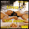 Stress - Nein danke! Umgang mit Stress im Alltag audio book by Dieter ckermann