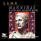Hannibal: One Man Against Rome (Unabridged) audio book by Harold Lamb