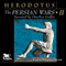 The Persian Wars, Volume 2 (Unabridged) audio book by Herodotus