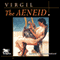 The Aeneid (Unabridged) audio book by Virgil
