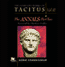 The Complete Works of Tacitus: Volume 2: The Annals, Part 2 (Unabridged) audio book by Cornelius Tacitus