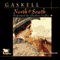 North and South (Unabridged) audio book by Elizabeth Gaskell