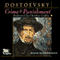 Crime and Punishment (Audio Connoisseur Edition) (Unabridged) audio book by Fyodor Dostoevsky