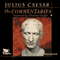 The Commentaries (Unabridged) audio book by Julius Caesar