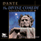 The Divine Comedy (Unabridged) audio book by Dante Alighieri, Henry Wadsworth Longfellow (translator)