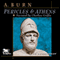 Pericles and Athens (Unabridged) audio book by Andrew Burn