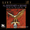 The History of Rome, Volume 2: Books 6 - 10 (Unabridged) audio book by Titus Livy