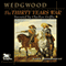 The Thirty Years War (Unabridged) audio book by C. V. Wedgwood