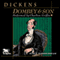 Dombey and Son (Unabridged) audio book by Charles Dickens