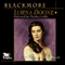 Lorna Doone [Audio Connoisseur] (Unabridged) audio book by R. D. Blackmore