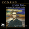 Lord Jim (Unabridged) audio book by Joseph Conrad
