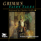 Grimm's Fairy Tales (Unabridged) audio book by Jacob Grimm, Wilhelm Grimm