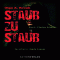 Staub zu Staub audio book by Olga A. Krouk