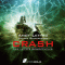Crash. Das letzte Rendezvous audio book by Andy Lettau, Stefan Schickedanz