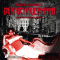 Der Schauermann audio book by Martin Barkawitz
