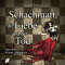 Schachmatt, die Liebe und der Tod audio book by Susanne Pilastro