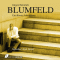 Blumfeld: Ein lterer Arbeitsloser audio book by Jrgen Heimlich