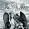Lenas Engel audio book by Elke Martin
