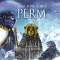 Perm audio book by Joachim Sohn