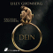 Dein audio book by Lilly Grnberg