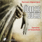 Tdliche Suche audio book by Hermann Oppermann