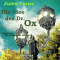 Die Idee des Dr. Ox audio book by Jules Verne