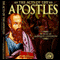 Acts of The Apostles (English Standard Version): Narrated by Marquis Laughlin (Unabridged) audio book by Acts of The Word Productions