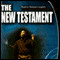 The New Testament Bible (English Standard Version): Narrated by Marquis Laughlin (Unabridged) audio book by Acts of The Word Productions