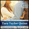 True Vows: It Happened on Maple Street (Unabridged) audio book by Tara Taylor Quinn