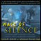 Wall of Silence: The Untold Story of the Medical Mistakes That Kill and Injure Millions of Americans (Unabridged) audio book by Rosemary Gibson, Janardan Prasad Singh