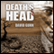 Death's Head (Unabridged) audio book by David Gunn