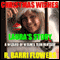 Christmas Wishes: Laura's Story: A Wizard of Wishes Teen Fantasy (Unabridged) audio book by R. Barri Flowers