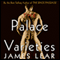 The Palace of Varieties (Unabridged) audio book by James Lear