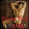 A Sticky End: A Mitch Mitchell Mystery (Unabridged) audio book by James Lear