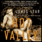 Hot Valley: A Novel (Unabridged) audio book by James Lear