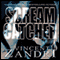 Scream Catcher (Unabridged) audio book by Vincent Zandri