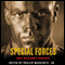 Special Forces: Gay Military Erotica (Unabridged) audio book by Phillip MacKenzie Jr. (editor), T. Hitman, Simon Sheppard, Jay Starre, Jack Fritscher