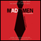 Mad Men and Philosophy: Nothing Is as It Seems (The Blackwell Philosophy and Pop Culture Series) (Unabridged) audio book by Rod Carveth (editor), James B. South (editor)