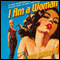 I Am a Woman (Unabridged) audio book by Ann Bannon