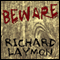 Beware (Unabridged) audio book by Richard Laymon