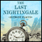 The Last Nightingale: A Novel of Suspense (Mortalis) (Unabridged) audio book by Anthony Flacco