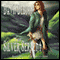 The Silver Serpent (Unabridged) audio book by David Debord