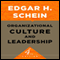 Organizational Culture and Leadership: The Jossey-Bass Business & Management Series (Unabridged) audio book by Edgar H. Schein