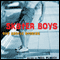 Skater Boys: Gay Erotic Stories (Unabridged) audio book by Shane Allison (Editor)