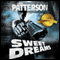 Sweet Dreams (The Justice of Revenge): A Mark Appleton Thriller - WJA Series, Book 1 (Unabridged) audio book by Aaron Patterson